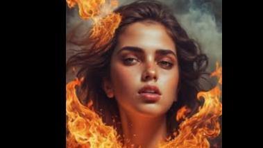 Flamethrower