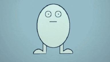 Meta Ranged Anarchist Build built by Meta