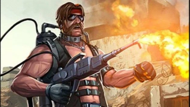 Psyker Wildfire | +AAA CC | +AAA Horde Smash | +AAA Support