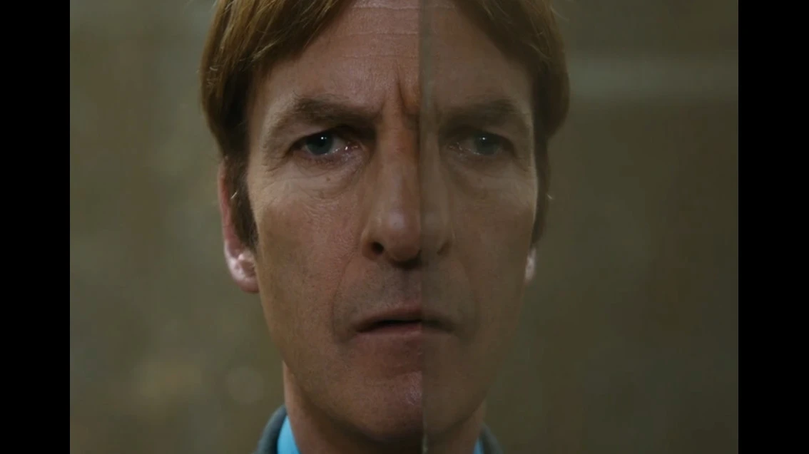 Soulblaze Trauma + Warp Charges