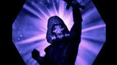 Voice of Skimmand