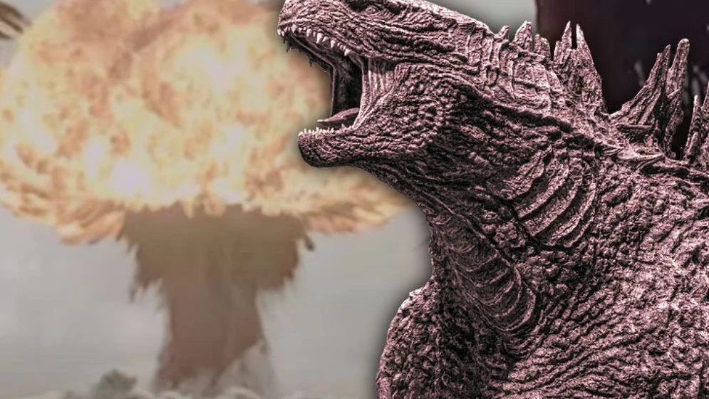 KABOOM (Grenadier Support)