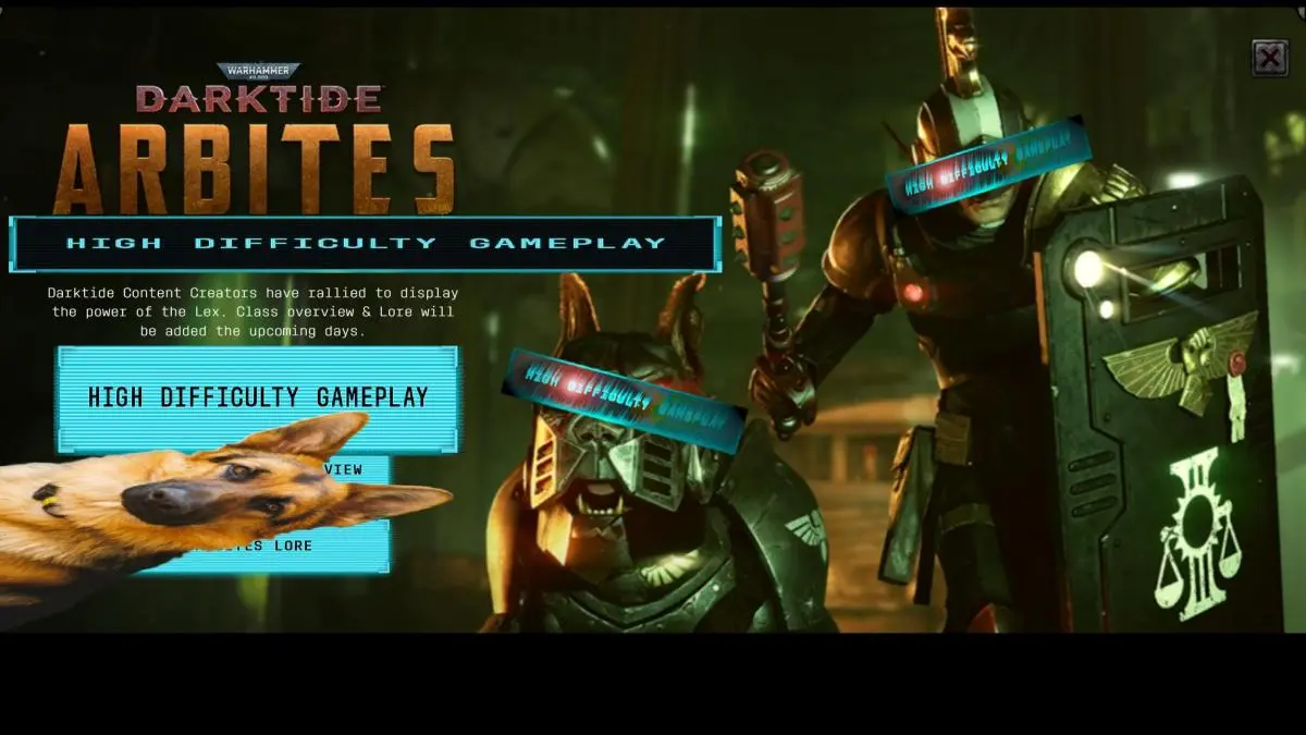 Xtras - Arby - Stop Resisting, Stop Resisting!