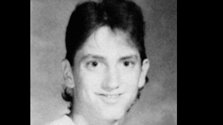 Stim Shady