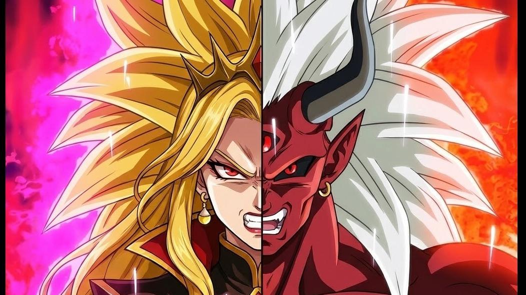 Wark Scoom Havoc 40 Stimm build