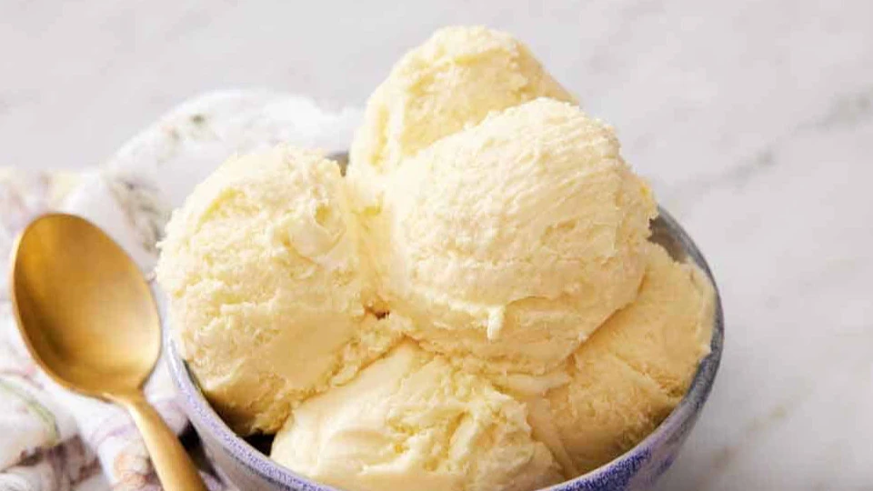 Generic Vanilla Meta Zealot Stealth Knife Build