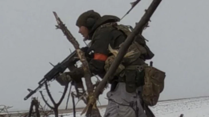 the ONLY viable power maul