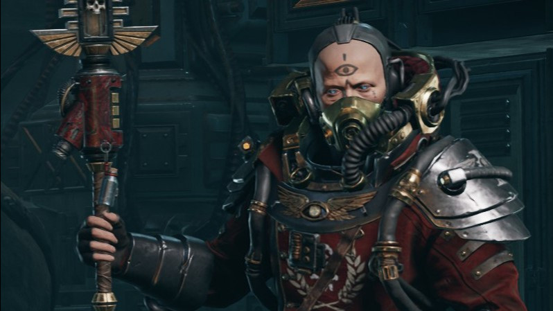 Emotional support pysker