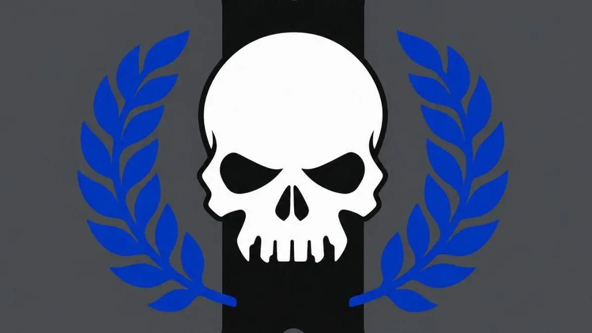 [H40] VoC+krak