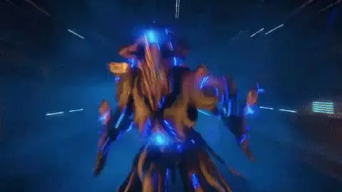 Arbites Leashmaster Rush B no stop