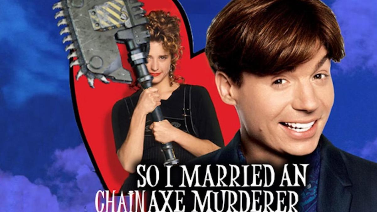 Axe's Scum ChAxe V1.2