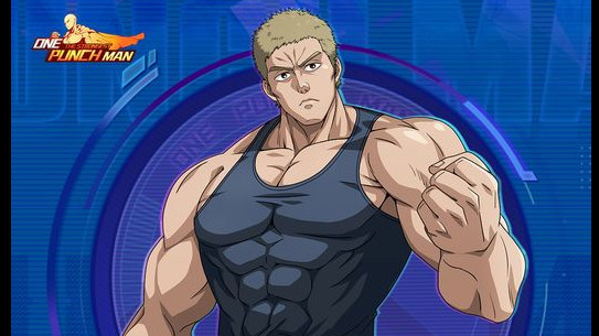 Unstoppable Tank v1.3