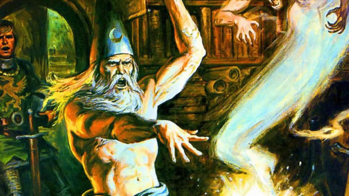 Club Psyker