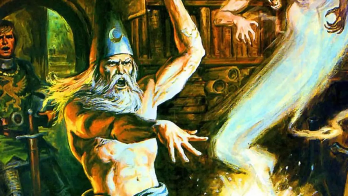 Club Psyker