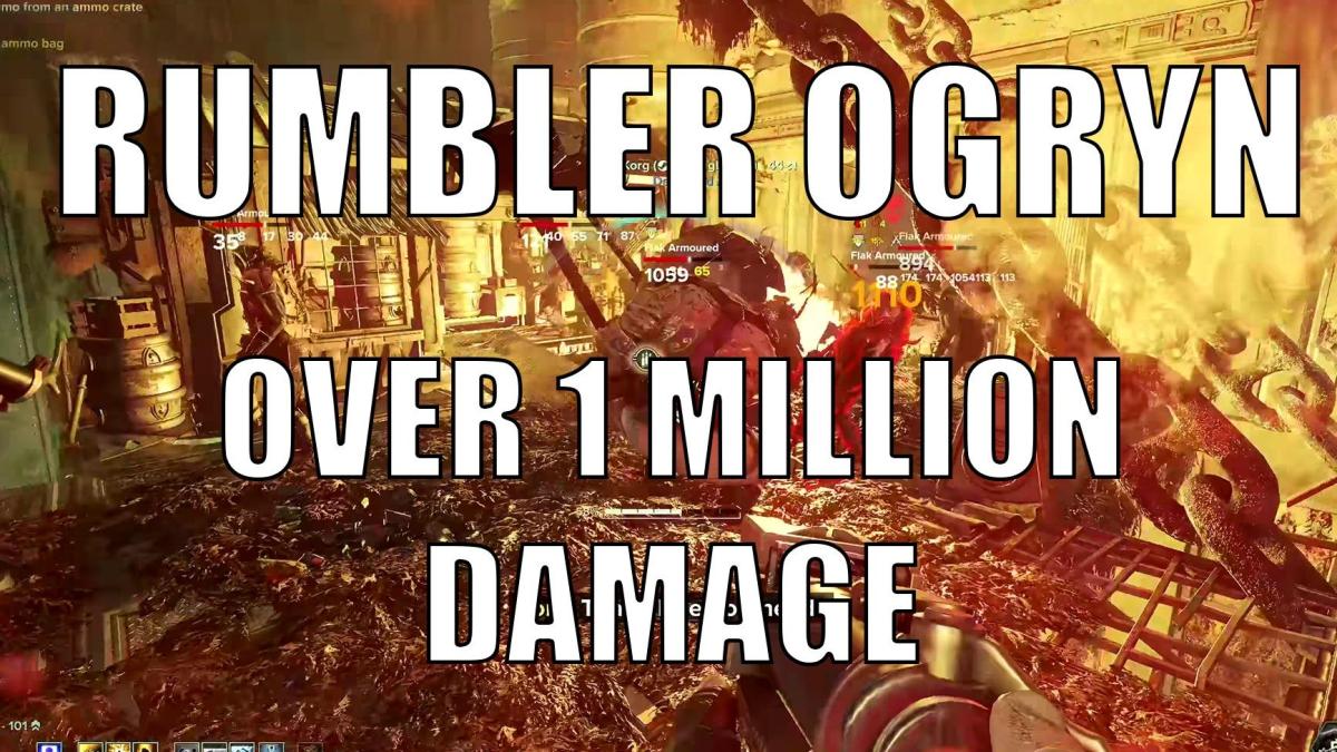 Boom!