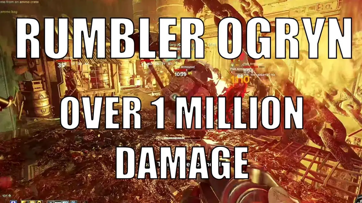 Boom!