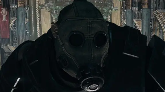 Protect Da Lil' Uns | Karsolas | Rumbler