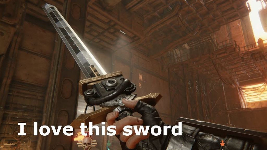 Voidstrike Bubble Illisi