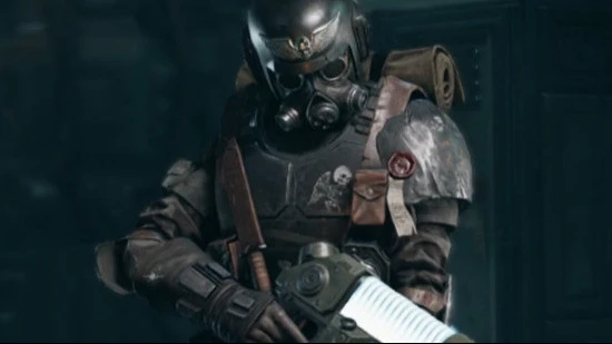 VIVACIOUS VETERAN | DUELING SWORD/PLASMA GUN | WEAPON SWAP MELEE RELOAD | H40/AURIC MAEL