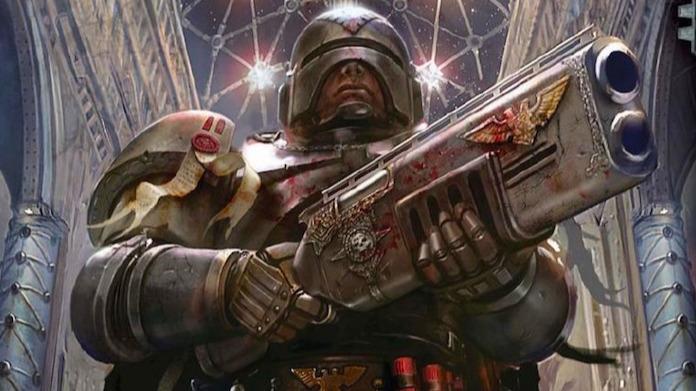 Judgement of the LEX