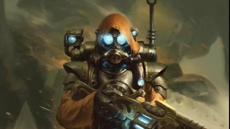 Target Acquisition Prime