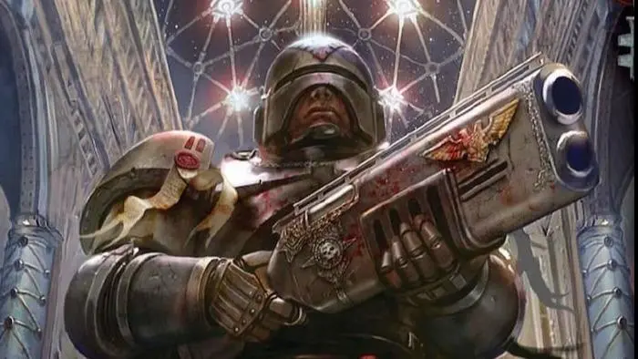 Exterminator Arbrites