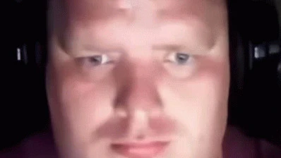 gunlugger HARD GAMERS ONLY