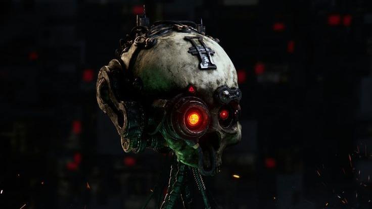 The Best Build (All others are Wrong)