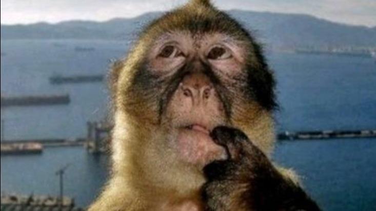 ระเบิดหี