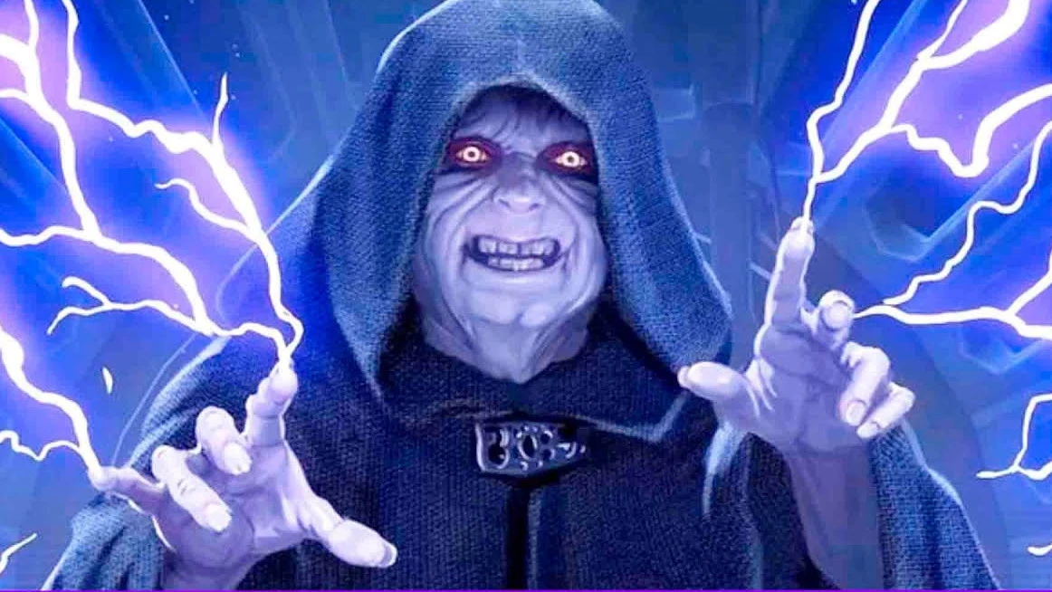 lightning storm (PoR patch)