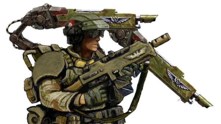 No Keystone Lastorrent Vet