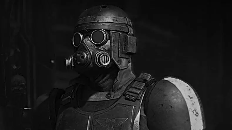 Moebian 21st Redeemer Build