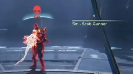 SHRED | Havoc-Tested | Voice of Command