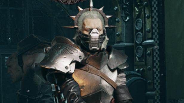 Sneaky Boss Killer