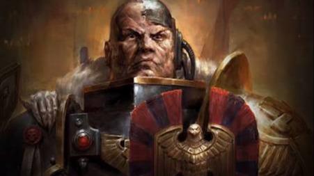 You Shall Not Pass Arbites