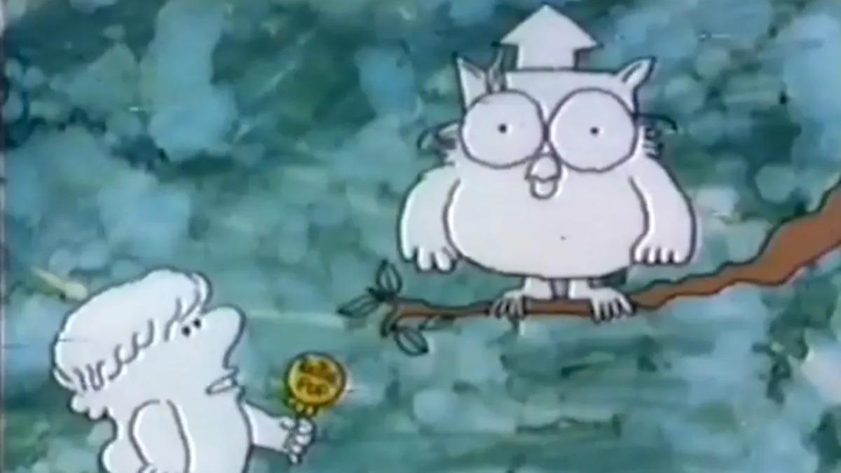 How many Lex does it take?