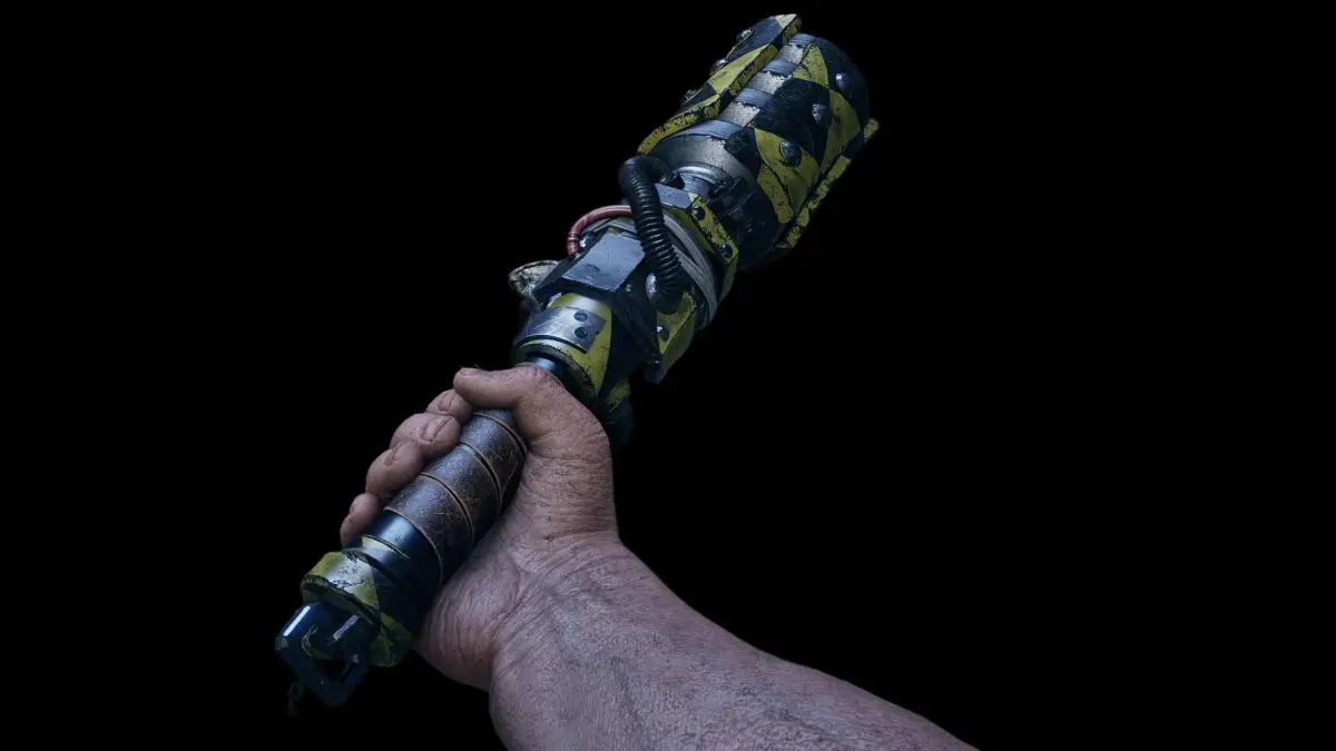 FuPlaayz - Havoc PAULTATO Ogryn