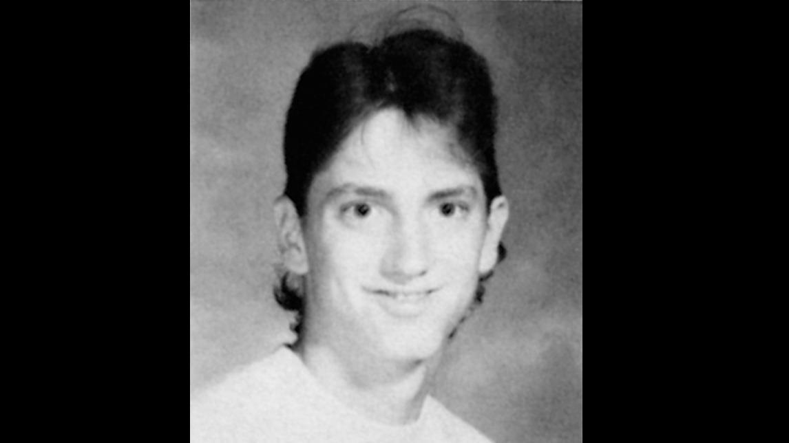 Stim Shady