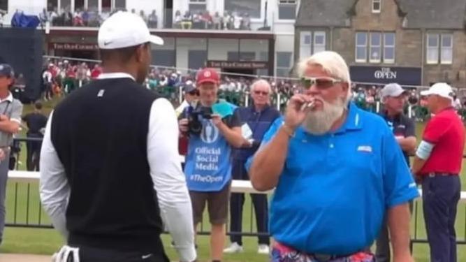 Chill Fatmangus [Auric]