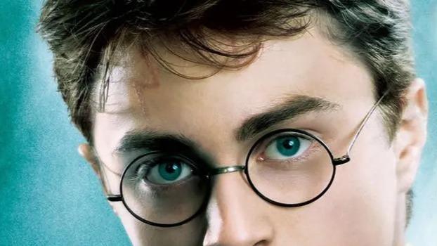 SWORD MAGIC MAN COMING FOR YOUR WOMEN