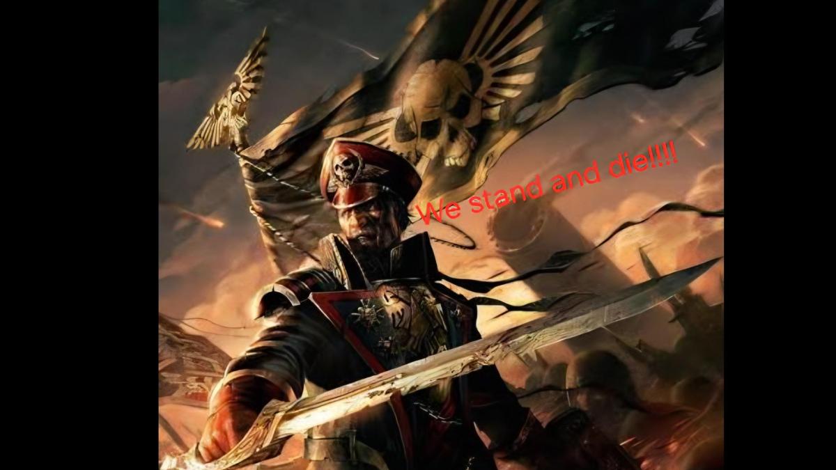 총갔다 버린 뽀스 빌드