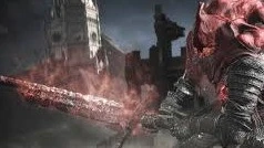 Auric Malestrom/Havoc40 Frontliner