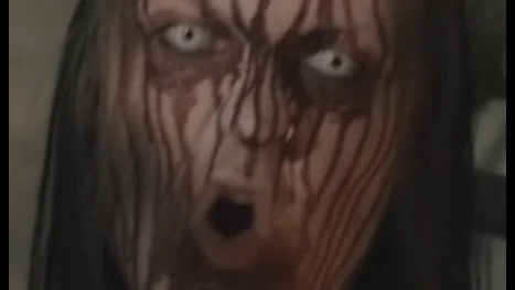 My dearest melpert...