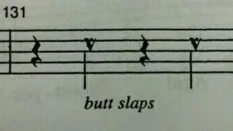 Seriously just try this. It's insanity.