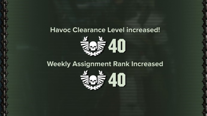 Havoc 40 super safe bubble flame staff