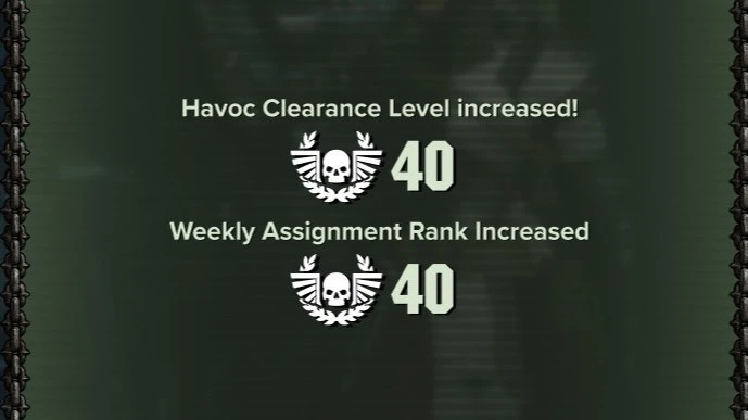 Havoc 40 super safe bubble flame staff