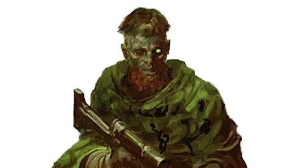 Quirked up sniper boy, pointing n' shooting (militarum style), is he goated with the emperor's light?