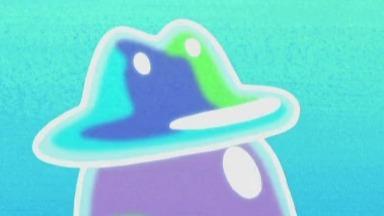 Can't pop this bubble(no keystones)