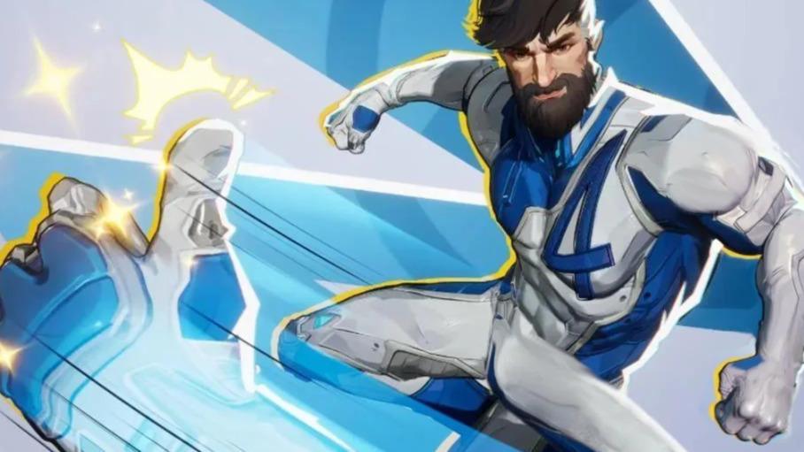 Helbore one shot everything :)