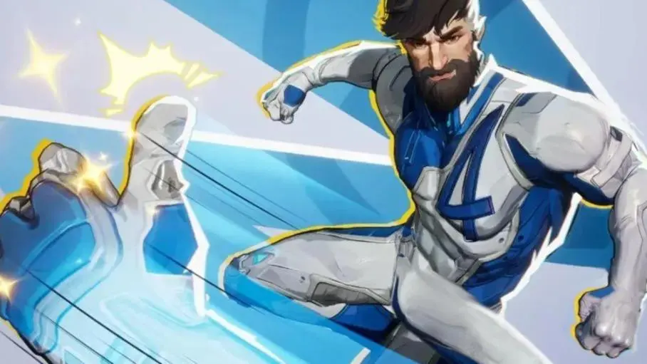 Helbore one shot everything :)